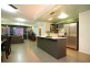 904/123-131 Grafton Street, Cairns QLD 4870