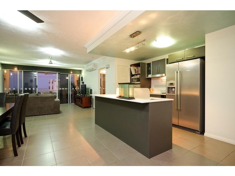 904/123-131 Grafton Street, Cairns QLD 4870