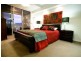 904/123-131 Grafton Street, Cairns QLD 4870