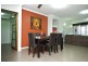 904/123-131 Grafton Street, Cairns QLD 4870