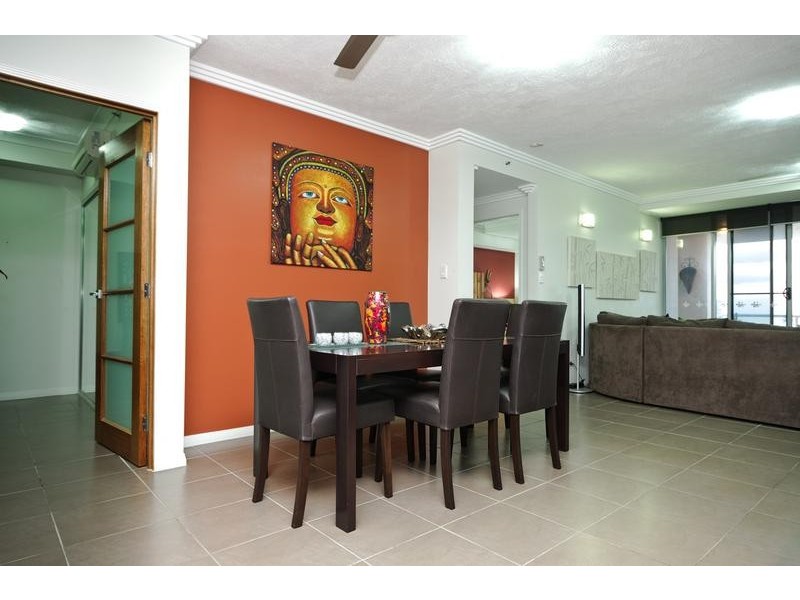 904/123-131 Grafton Street, Cairns QLD 4870