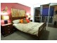 904/123-131 Grafton Street, Cairns QLD 4870