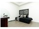 904/123-131 Grafton Street, Cairns QLD 4870