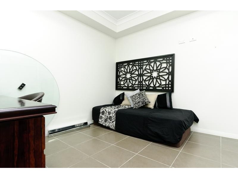 904/123-131 Grafton Street, Cairns QLD 4870