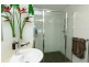 904/123-131 Grafton Street, Cairns QLD 4870