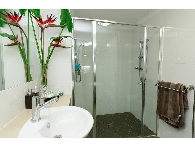 904/123-131 Grafton Street, Cairns QLD 4870