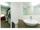 904/123-131 Grafton Street, Cairns QLD 4870