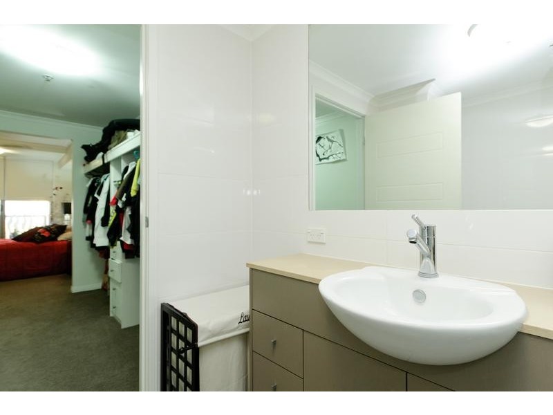 904/123-131 Grafton Street, Cairns QLD 4870