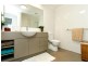 904/123-131 Grafton Street, Cairns QLD 4870