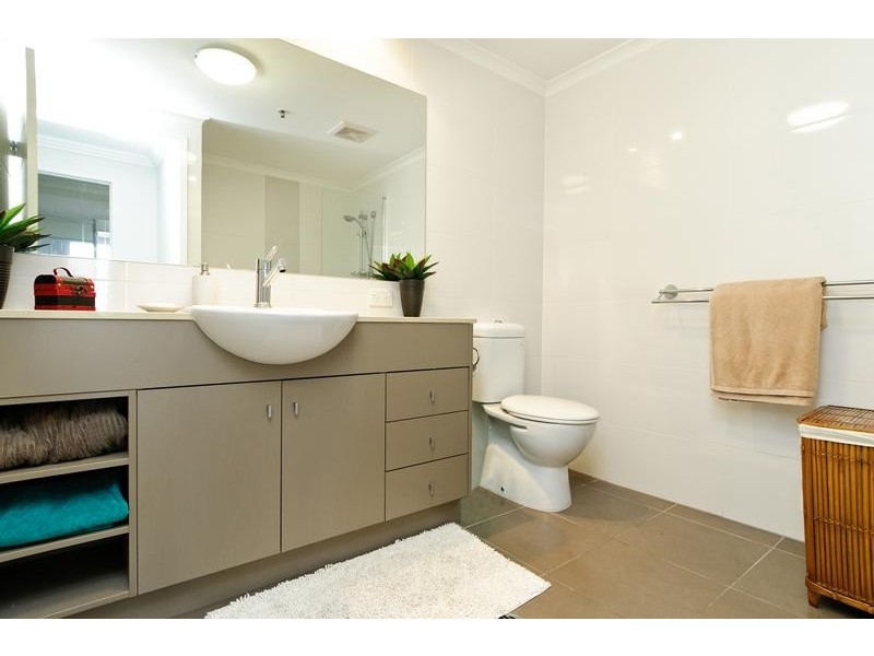 904/123-131 Grafton Street, Cairns QLD 4870