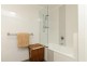 904/123-131 Grafton Street, Cairns QLD 4870