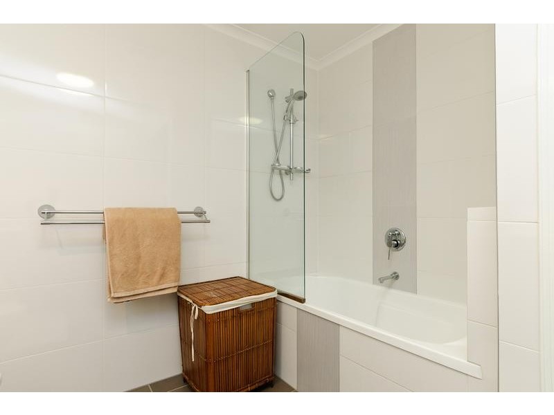 904/123-131 Grafton Street, Cairns QLD 4870