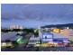 904/123-131 Grafton Street, Cairns QLD 4870