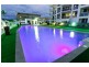 904/123-131 Grafton Street, Cairns QLD 4870