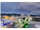 904/123-131 Grafton Street, Cairns QLD 4870