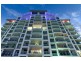 904/123-131 Grafton Street, Cairns QLD 4870
