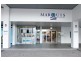 904/123-131 Grafton Street, Cairns QLD 4870