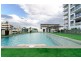 904/123-131 Grafton Street, Cairns QLD 4870