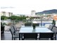 904/123-131 Grafton Street, Cairns QLD 4870