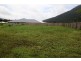 Lot 1219 Kehone Street, Redlynch QLD 4870