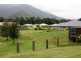 Lot 1219 Kehone Street, Redlynch QLD 4870