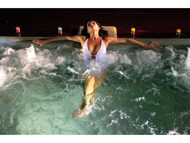 Lot 1219 Kehone Street, Redlynch QLD 4870