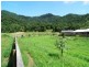 Redlynch QLD 4870