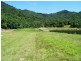 Redlynch QLD 4870