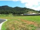 Redlynch QLD 4870