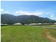 Redlynch QLD 4870