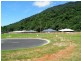 Redlynch QLD 4870