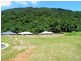 Redlynch QLD 4870