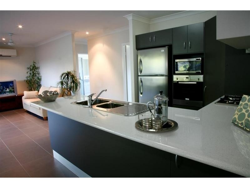 Redlynch QLD 4870