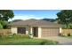 Redlynch QLD 4870
