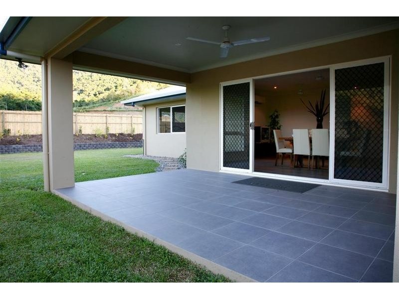 Redlynch QLD 4870