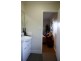 Redlynch QLD 4870