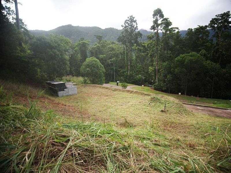 216 Stapleton, Redlynch QLD 4870