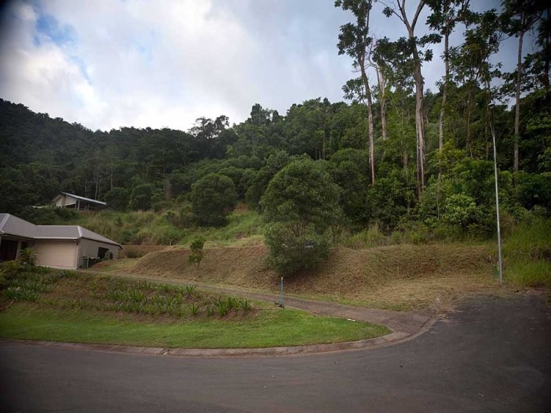 216 Stapleton, Redlynch QLD 4870