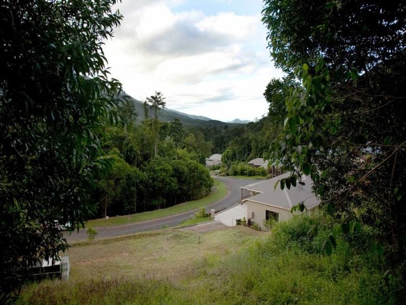 216 Stapleton, Redlynch QLD 4870