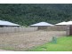 Lot 1307, 16 Heysen Close, Redlynch QLD 4870