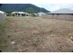 Lot 1307, 16 Heysen Close, Redlynch QLD 4870