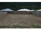Lot 1307, 16 Heysen Close, Redlynch QLD 4870