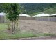 Lot 1307, 16 Heysen Close, Redlynch QLD 4870