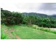 Lot 214, 8 STAPLETON, Redlynch QLD 4870