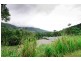 Lot 214, 8 STAPLETON, Redlynch QLD 4870
