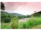 Lot 214, 8 STAPLETON, Redlynch QLD 4870