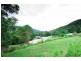 Lot 214, 8 STAPLETON, Redlynch QLD 4870