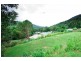Lot 214, 8 STAPLETON, Redlynch QLD 4870