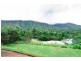 Lot 214, 8 STAPLETON, Redlynch QLD 4870