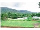 Lot 214, 8 STAPLETON, Redlynch QLD 4870
